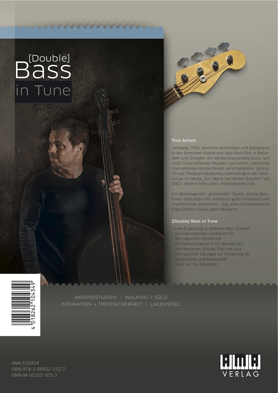 Double Bass in Tune 2 back